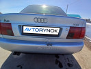 Audi A6 1995 года