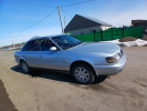 Audi A6 1995 года