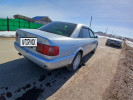 Audi A6 1995 года