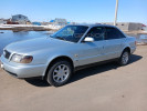 Audi A6 1995 года