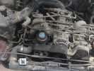 Subaru Impreza 1995 года