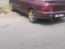 Subaru Impreza 1995 года