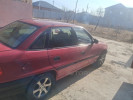 Opel Astra 1992 года