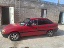 Opel Astra 1992 года