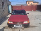 Opel Astra 1992 года