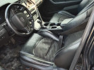 Hyundai Sonata 2014 года