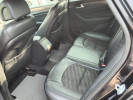 Hyundai Sonata 2014 года