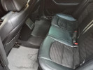 Hyundai Sonata 2014 года