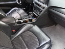 Hyundai Sonata 2014 года