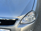 ВАЗ (Lada) Priora 2013 года