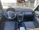 ВАЗ (Lada) Priora 2013 года