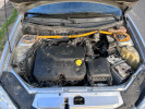 ВАЗ (Lada) Priora 2013 года