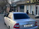 ВАЗ (Lada) Priora 2013 года