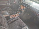 Mercedes-Benz E-Класс 1990 года