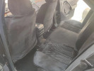 Mercedes-Benz E-Класс 1990 года