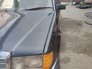 Mercedes-Benz E-Класс 1990 года