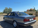 BMW 5 серия 1993 года