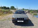 BMW 5 серия 1993 года