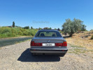 BMW 5 серия 1993 года