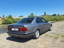 BMW 5 серия 1993 года