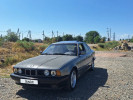 BMW 5 серия 1993 года