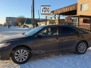 Toyota Camry 2010 года