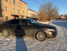 Toyota Camry 2010 года