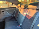 Toyota Camry 2010 года