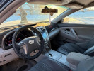 Toyota Camry 2010 года