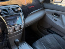 Toyota Camry 2010 года