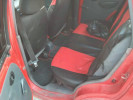 Daewoo Matiz 2007 года
