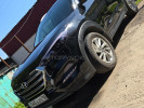 Hyundai Tucson 2018 года