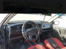 Volkswagen Golf 1994 года
