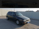 Volkswagen Golf 1994 года