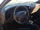 Toyota Camry 1995 года