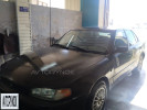 Toyota Camry 1995 года