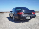 Toyota Camry 1995 года