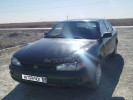 Toyota Camry 1995 года