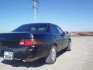 Toyota Camry 1995 года