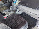 Toyota Camry 2007 года