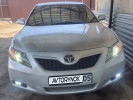 Toyota Camry 2007 года