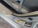 Toyota Camry 2007 года