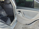 Toyota Camry 2007 года