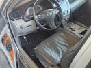 Toyota Camry 2007 года