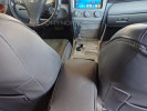 Toyota Camry 2007 года
