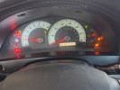 Toyota Camry 2007 года