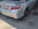 Toyota Camry 2007 года