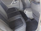 Toyota Camry 2007 года