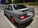Volkswagen Passat 1988 года