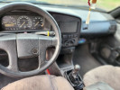 Volkswagen Passat 1988 года